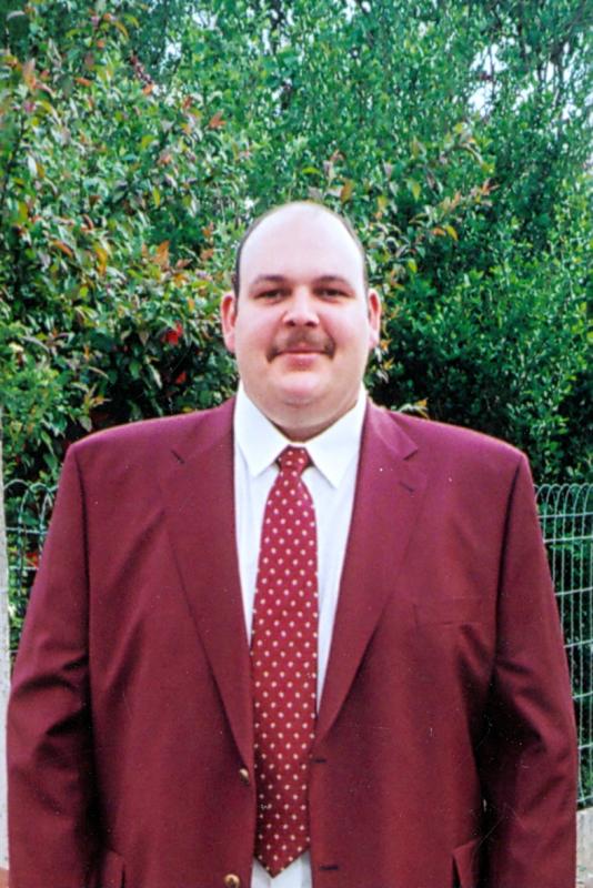 Photo 199019