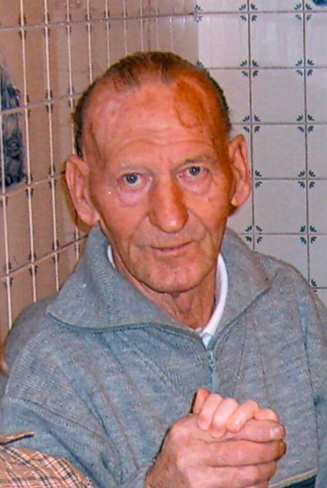 Photo 199529