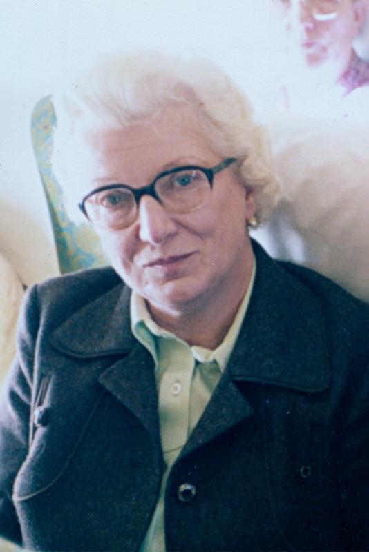 Photo 199817