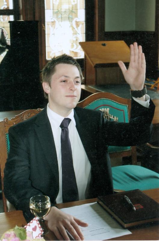 Photo 199955