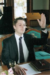 Photo 199955