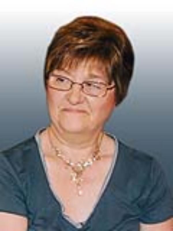 Photo 200484