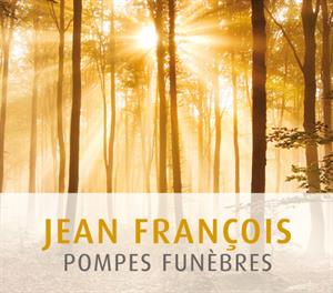Photo 676681