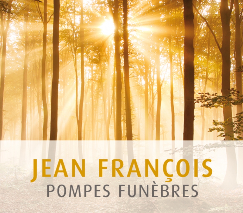 Photo 972085